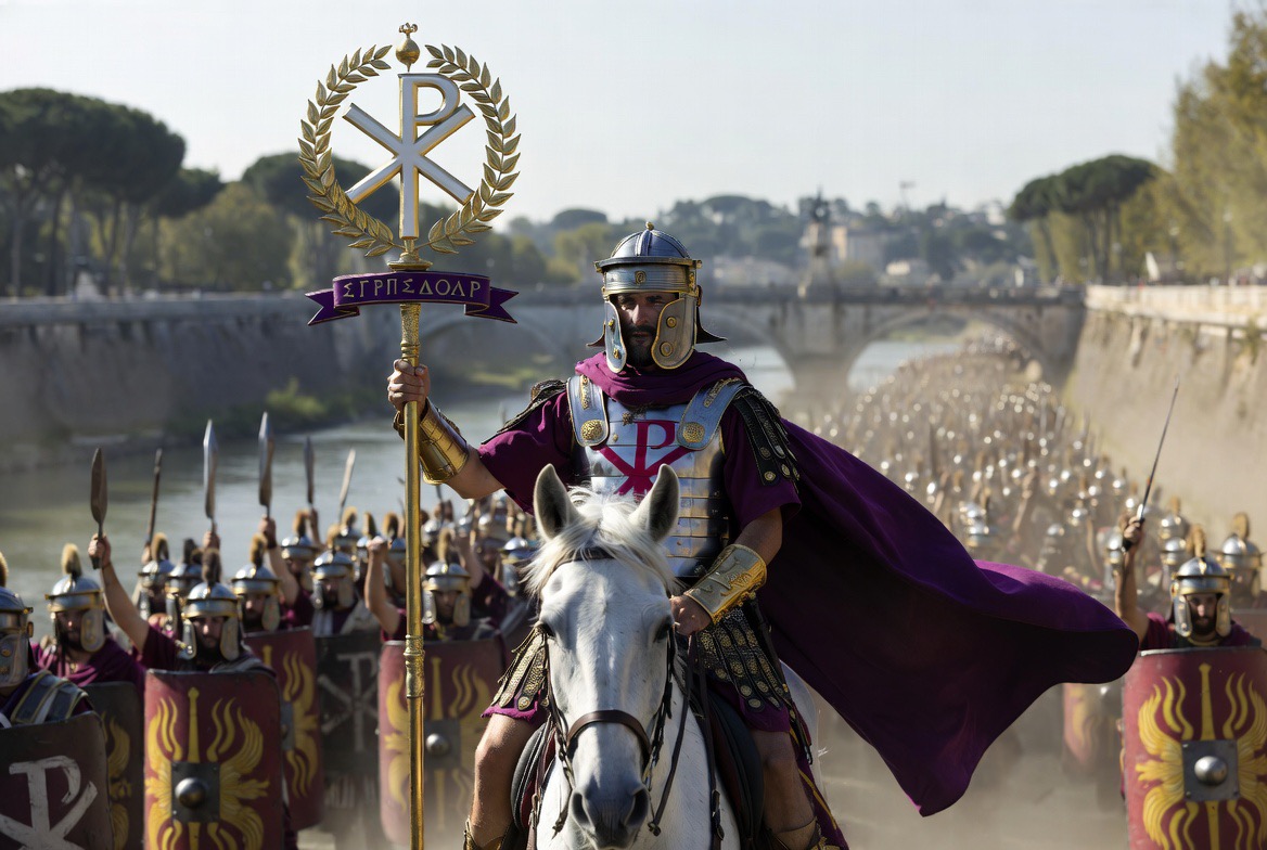 Foundation Alert: Criminal Network Exploiting and Targeting the Vulnerable